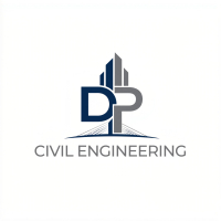 Dp Civil Engineering Ltd
