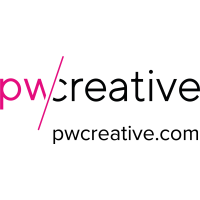 PW Creative Limited
