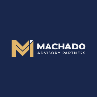 Machado Advisory Partners LLP