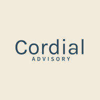 Cordial Advisory