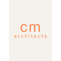 Creativemass