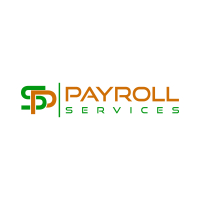 Payroll Services Nationwide