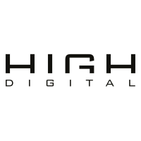 High Digital