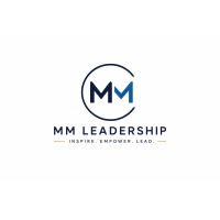 MM Leadership ltd