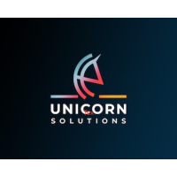 Unicorn Business Solutions UK