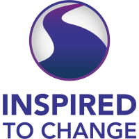 Inspired To Change Tunbridge Wells