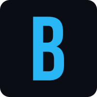 Builtly