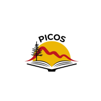 PICOS