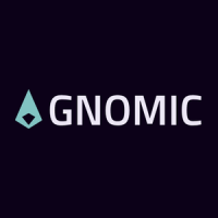 Gnomic
