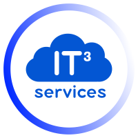 IT3 Services