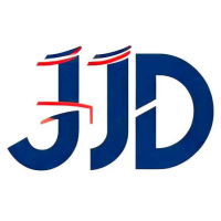 J J DOSHI