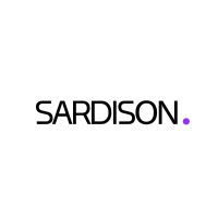 Sardison