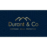Durant & co