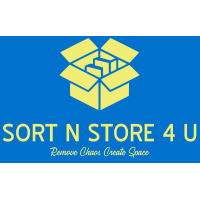 Sort n Store 4 U Ltd