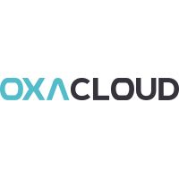 oxacloud