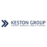 Keston Group