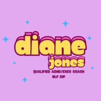 Diane Jones Coaching