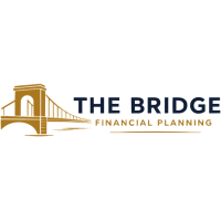 The Bridge Financial Planning