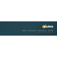 Saulera