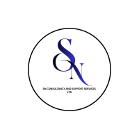 Consultancy and Support Services Ltd