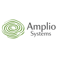 Amplio Systems Ltd