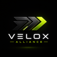 Velox Alliance