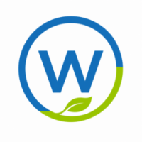 Workplace Wellbeing Consultancy