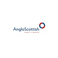 Anglo Scottish Asset Finance