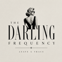 The Darling Frequency