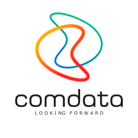 ComData doo