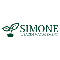 Simone Wealth Management Ltd.