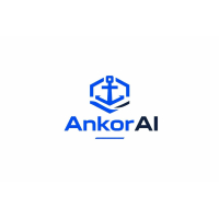 Ankor AI