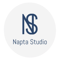 Napta Studio