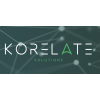 Korelate Solutions (SSG Trading as)