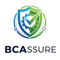 BC Assure
