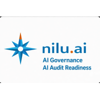 Nilu AI Limited