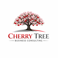Cherry Tree Business Consulting Ltd