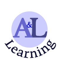 A & L Learning Ltd - IT Consultant