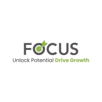 Focus