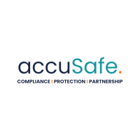 accuSafe Consulting Ltd