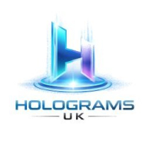 Holograms UK