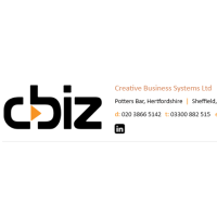 Cbiz