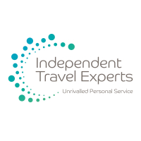 Independent Travel Expert