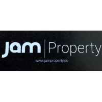 Jam property management group Limited