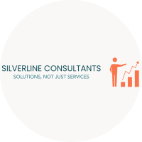 Silverline Consultants Ltd