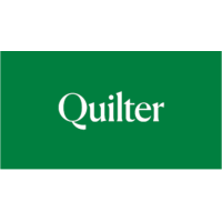 Quilter Financial Advisers