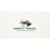 Emmitt Travel