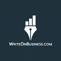 Write On Business