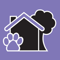 The Pets, Homes And Gardens Company