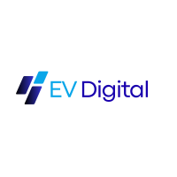 EV Digital - Digital Consultant